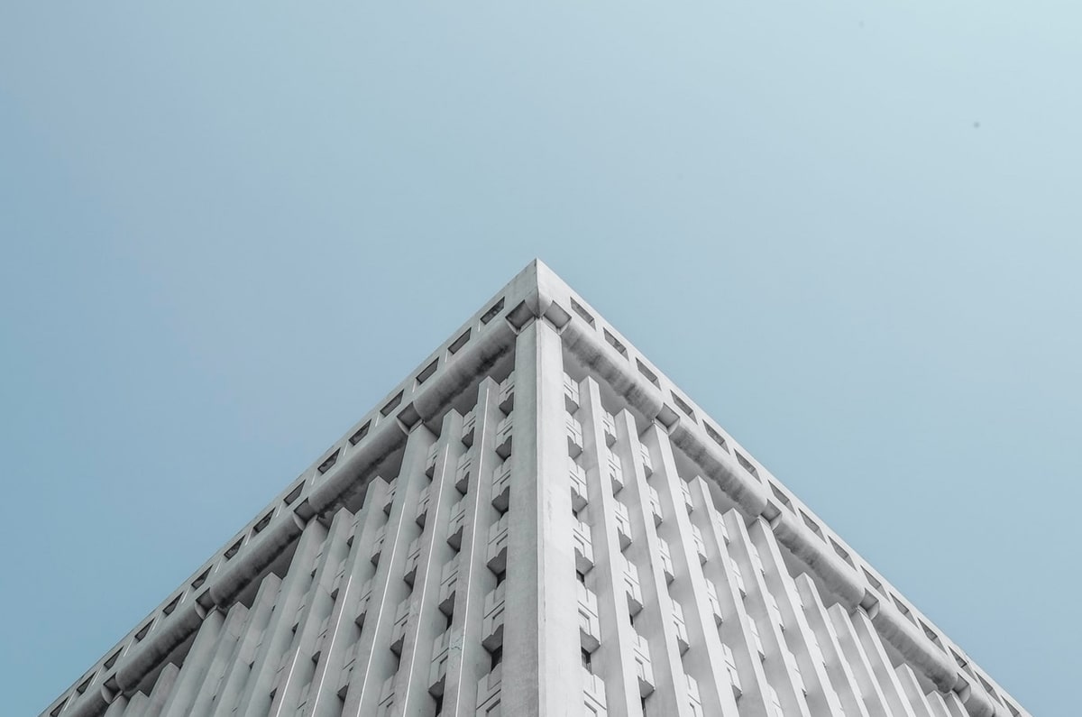 秒懂百科a“微信牛牛群房卡哪里买”房卡怎么购买