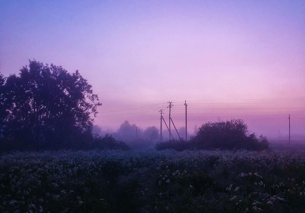 秒懂教程“随意玩房卡哪里买的”链接房卡在哪里获取