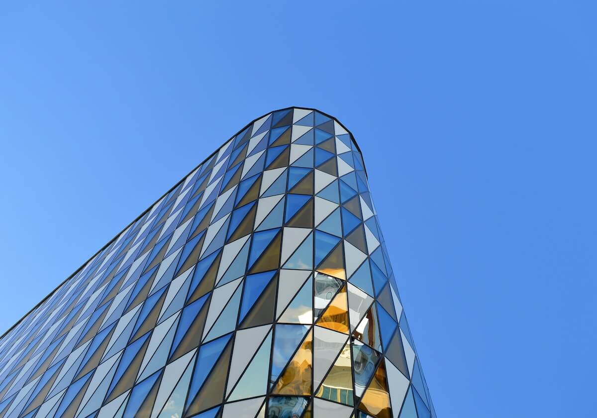 玩家必备教程“有没有炸 金花房卡”详细房卡教程